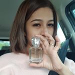 Profile Picture of Alice Shuhaily (@aliceshuhaily) on Instagram