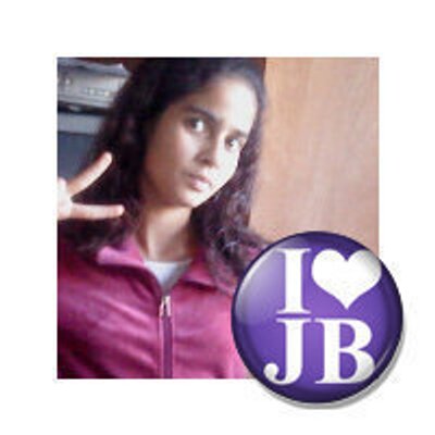 Maya Ben Abo - Twitter Profile Picture of Maya Ben Abo (@Ben_la_abo) on Twitter