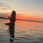 Profile Picture of Francesca Manfreda (@francescamanfreda_) on Instagram