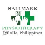 Profile Picture of 🇵🇭 hallmarkphysio_Iloilo (@hallmarkphysio_iloilo) on Instagram