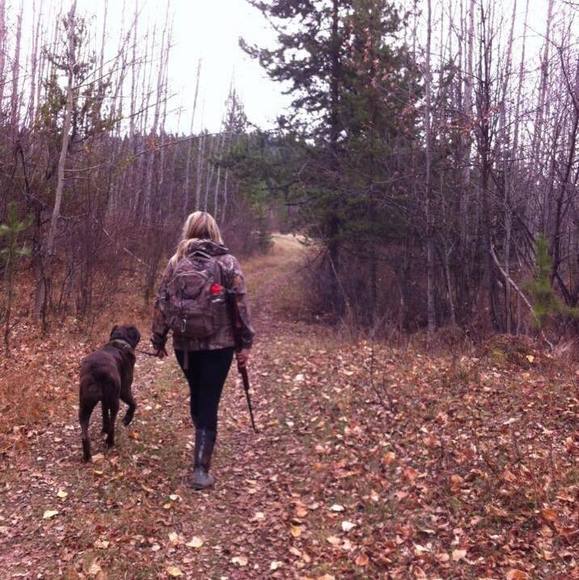 Profile Picture of Kristen Meadows (@kristenmeado576) on Poshmark