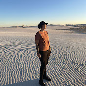 Profile Picture of Alisha Miles (@AlishaMiles) on Youtube