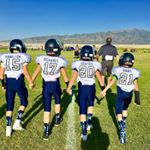 Profile Picture of Colby Gibbs (@colby_gibbs21) on Instagram