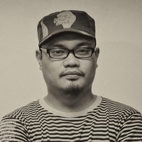 Profile Picture of Joel James Cubillas (@joel-james-cubillas) on Quora