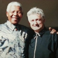 Joseph Gulyas - Quora Profile Picture of Joseph Gulyas (@joseph-gulyas) on Quora