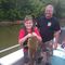 Profile Picture of Marc Warden (@marc.warden.77) on Facebook