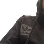 Profile Picture of Kyle Milner (@milner.kyle) on Instagram