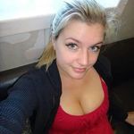 Profile Picture of Brianna Ashley (@briannaashley430) on Instagram