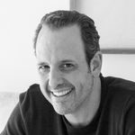 Profile Picture of Fernando Prado (@fernandopradodesign) on Instagram