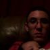 Profile Picture of Tyler Corley (@tyler.corley.900) on Facebook