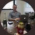 Profile Picture of Thomas Weinstein (@thomasW30159811) on Twitter