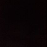 Profile Picture of Adam Croydon (@adam.croydon11) on Instagram