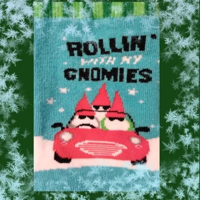 Profile Picture of Ginger ♥️ (@lilginger864) on Twitter