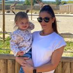 Profile Picture of M I C K I | J A C K S O N (@micki_jackson) on Instagram