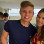 Daniel Giglio - Instagram Profile Picture of Daniel Giglio (@daniel_giglio) on Instagram