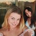 Profile Picture of Morgan Lapinski (@morgan.lapinski.14) on Facebook