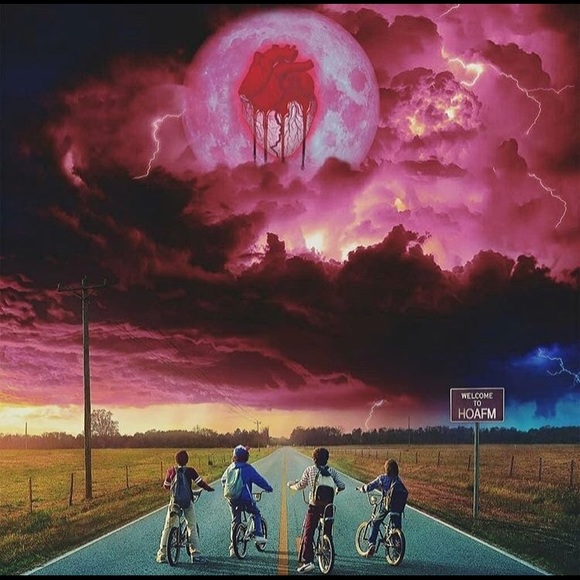 Profile Picture of Dahzra Priestly (@dahzra456) on Poshmark