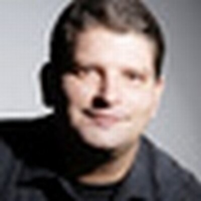 Gloria Tuckmantel - Twitter Profile Picture of Gloria Tuckmantel (@glortucklant) on Twitter