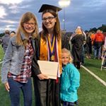 Profile Picture of Rylee Marks (@ryleemarks_) on Instagram