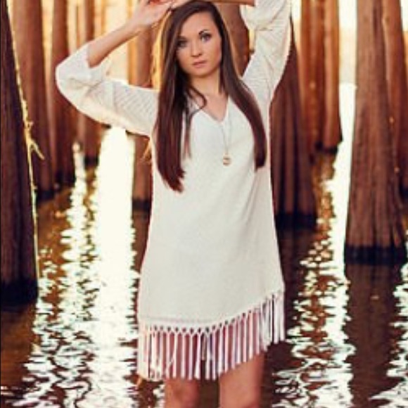 Profile Picture of Reagan Shrable (@reaganshrable) on Poshmark