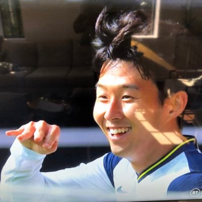 Profile Picture of Jonathan Vandermolen (@JonnyVandy) on Twitter