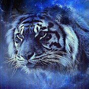 Profile Picture of Inderjit Kaur (@Inderjit_kaur) on Youtube