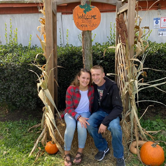 Profile Picture of Hayle Kyte (@haylekyte) on Poshmark