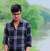 Profile Picture of Jeeva Jeeva (@Jeeva-Jeeva) on Facebook