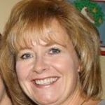 Profile Picture of Sandra Albertson-Degges (@sandyalbertsondegges) on Instagram
