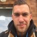 Profile Picture of Martin Zielinski (@martin.zielinski.7) on Facebook