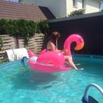 Lorena Hoffmann - Instagram Profile Picture of Lorena Hoffmann (@lorena_hoffmann_9) on Instagram