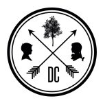 Profile Picture of David Cerezo (@dcerezophoto) on Instagram