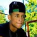 Profile Picture of Matthew Swagger (@matthew.swagger.79) on Facebook