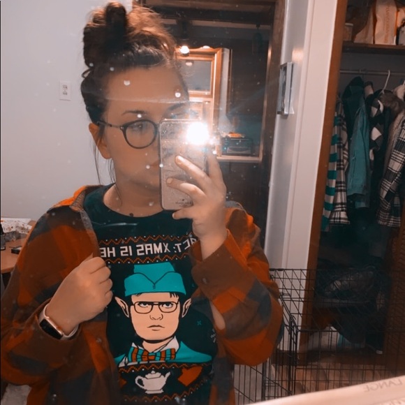 Profile Picture of Monica Branan (@mbranan) on Poshmark