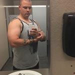 Profile Picture of cory (@eric234t) on Instagram