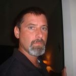 Profile Picture of Adam Brockway (@adambrockway68) on Instagram