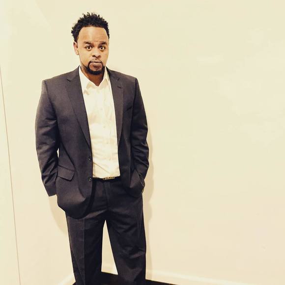 Profile Picture of Hussein Mohamed (@xuseenhussein) on Poshmark