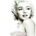 Profile Picture of emily carrero (@marilynxoo) on Instagram
