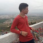 Profile Picture of Joseph Strauch (@j.strauch_) on Instagram