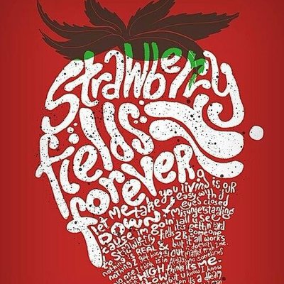 Profile Picture of Marlen Jiménez (@g_marlen) on Twitter