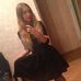 Profile Picture of Charlotte Tranter (@Charlotte-Tranter) on Facebook