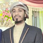 Profile Picture of Ayubqureshi Mohammed (@ayubqureshimohammed) on Instagram