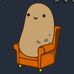 Profile Picture of James Chatwin (@james.chatwin.73) on Facebook