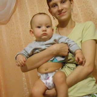 Profile Picture of Alissa Jimenez (@alissa.jimenez.3998) on Facebook