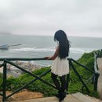 Profile Picture of Ana Maria Almario (@almarioanamaria) on Instagram