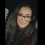 Profile Picture of Sarah Baker (@sarahjoybaker) on Instagram