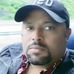 Profile Picture of Filimon Beyene (@filimon.beyene.9615) on Facebook