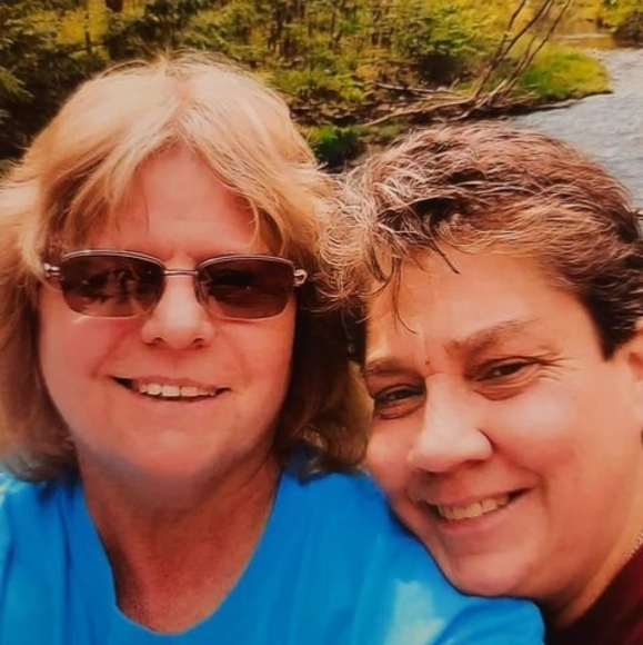 Profile Picture of Paula Toki-byrne (@pbyrne93) on Poshmark