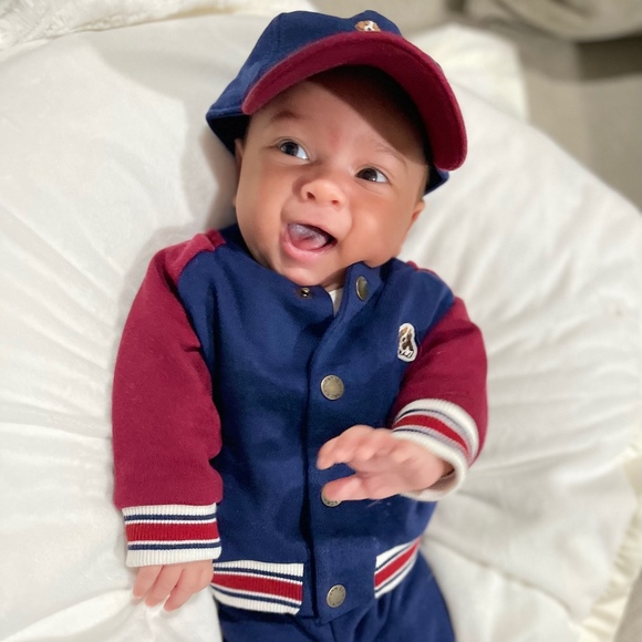 Profile Picture of Lindsey Stehley (@lindseygipson) on Poshmark