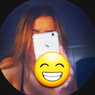 Profile Picture of constance_pilato (@constance_pilato) on Instagram